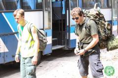 10532923_472106582926976_7702735592855814441_o_472106582926976