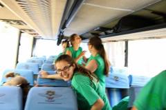 10533877_472106399593661_1964336172229730009_o_472106399593661