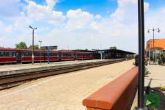 10535656_472105386260429_2585131042654811163_o_472105386260429