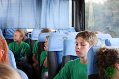 10536720_472105956260372_7434585679768865942_o_472105956260372