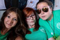 10541440_472105202927114_6616125565387016699_o_472105202927114