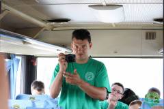 10547103_472105706260397_9197574601652052782_o_472105706260397