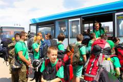 10547729_472105382927096_329595000390316973_o_472105382927096