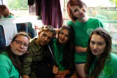 10548279_472104682927166_7530888116432365914_o_472104682927166