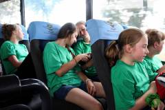 10551649_472105856260382_3593184145699149932_o_472105856260382