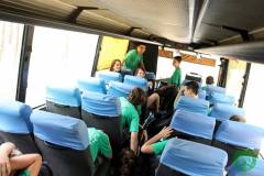 10551700_472106169593684_291153876955343012_o_472106169593684