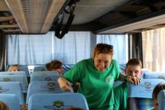 10557648_472106452926989_3521040140371843479_o_472106452926989