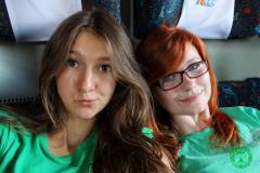 10557663_472105139593787_6802947199685651234_o_472105139593787