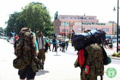 10560354_472105266260441_8796412267037576014_o_472105266260441