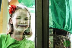 10562508_472104992927135_8857998102982169694_o_472104992927135