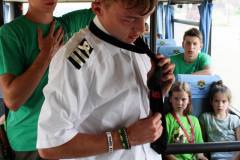 10575314_472105646260403_8185043376532970032_o_472105646260403