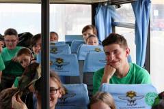 10604413_472105652927069_2096873025789130030_o_472105652927069