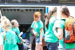 10604514_472106552926979_7832363955529534516_o_472106552926979