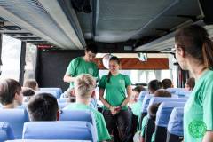 10608284_472105809593720_3050987126705125387_o_472105809593720