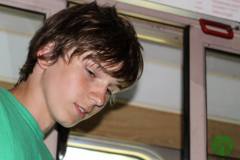 10608638_472104952927139_5425700969672867185_o_472104952927139