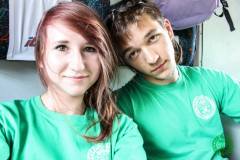 1519097_472105062927128_5057557794906488900_o_472105062927128