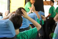 1519097_472106039593697_2752925089915607238_o_472106039593697