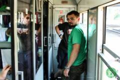 1519137_472104986260469_8657413627407797282_o_472104986260469