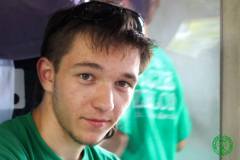 1531983_472105072927127_6669849232177632122_o_472105072927127