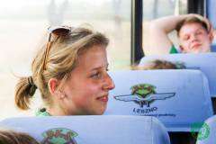 1909410_472105909593710_2802798634364111938_o_472105909593710