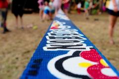 1009190_305332506271052_1079438512_o_305332506271052