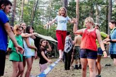 1009209_305332339604402_398314051_o_305332339604402