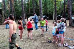 1073722_305332326271070_238103185_o_305332326271070