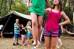 1073900_305332489604387_1861113170_o_305332489604387