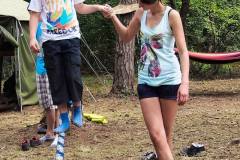 1077263_305332672937702_301585498_o_305332672937702