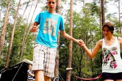 1078610_305332656271037_764064949_o_305332656271037