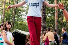 1090979_305332296271073_79968225_o_305332296271073