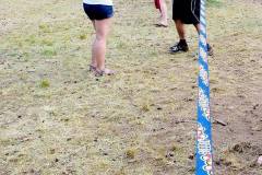 1094064_305332539604382_398468968_o_305332539604382