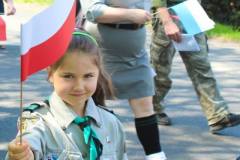 3-maja-10