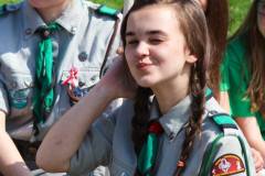 3-maja-13