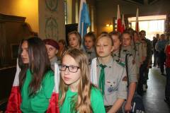 3-maja-3