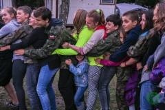 10405453_635716809899285_5441380665220917908_n_635716809899285