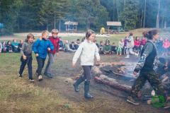 11060310_635715696566063_6467449083495387839_n_635715696566063