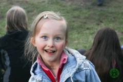 11219707_635716239899342_7626351714038791519_n_635716239899342