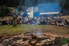 11223701_635715403232759_7176217639387262505_n_635715403232759