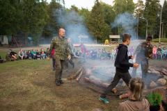 11229285_635715616566071_5683493496765466033_n_635715616566071