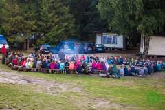 11701176_635715516566081_6574731523281519103_n_635715516566081