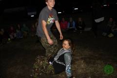 11705197_635716936565939_5527986812544103398_n_635716936565939