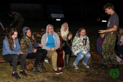 11707649_635716983232601_8350119850112508120_n_635716983232601