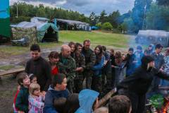 11796284_635716746565958_4031321093911674343_n_635716746565958