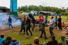 11800003_635715889899377_8888484746093794516_n_635715889899377