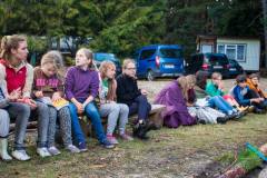 11800114_635715359899430_8859180143914892480_n_635715359899430