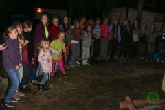 11800339_635716999899266_5844940041215045382_n_635716999899266