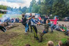 11800470_635716406565992_5422129320776810388_n_635716406565992