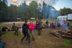 11800486_635715709899395_3597359613247050531_n_635715709899395