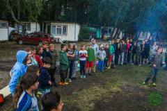 11800505_635716573232642_9154369702988398929_n_635716573232642